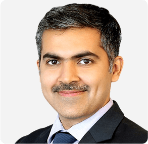 Anshuman Sinha profile