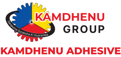kamdhenu-logo