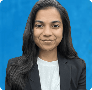 Saijal Rekhani profile